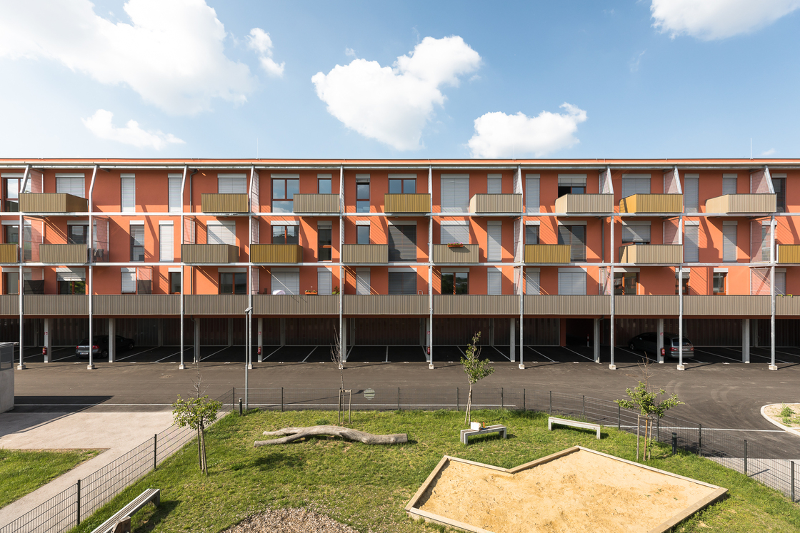 Ein Foto von Daniel Hawelka