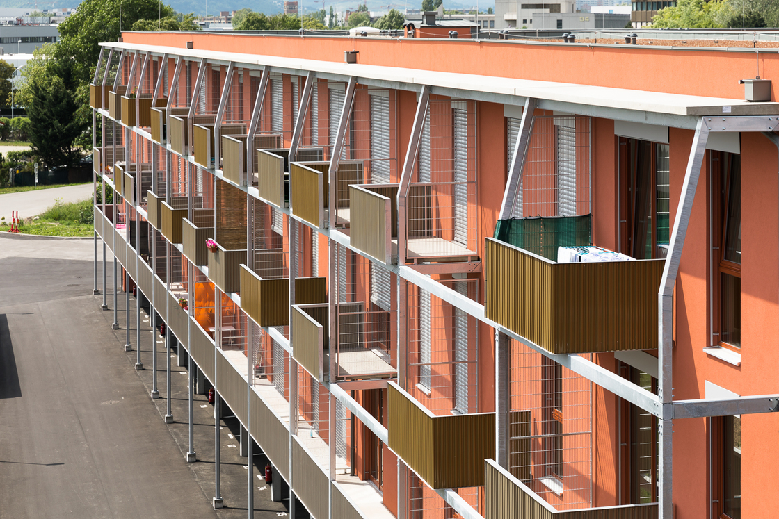 Ein Foto von Daniel Hawelka