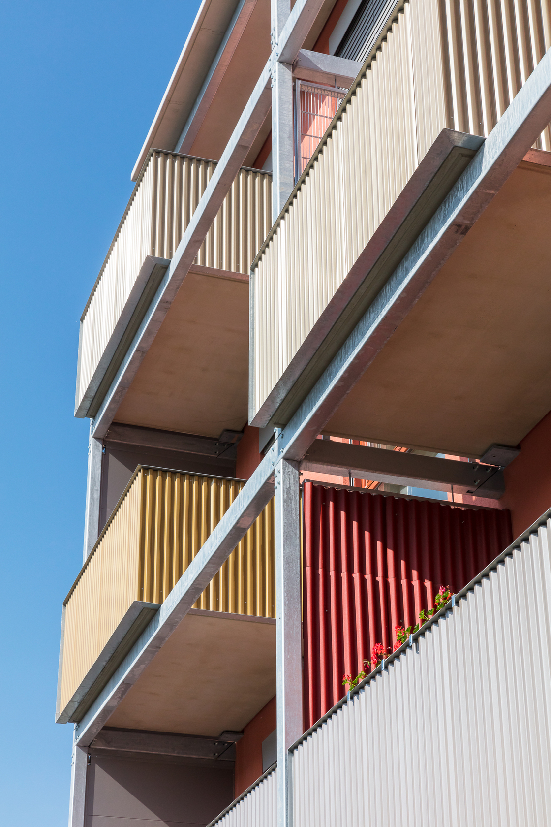 Ein Foto von Daniel Hawelka