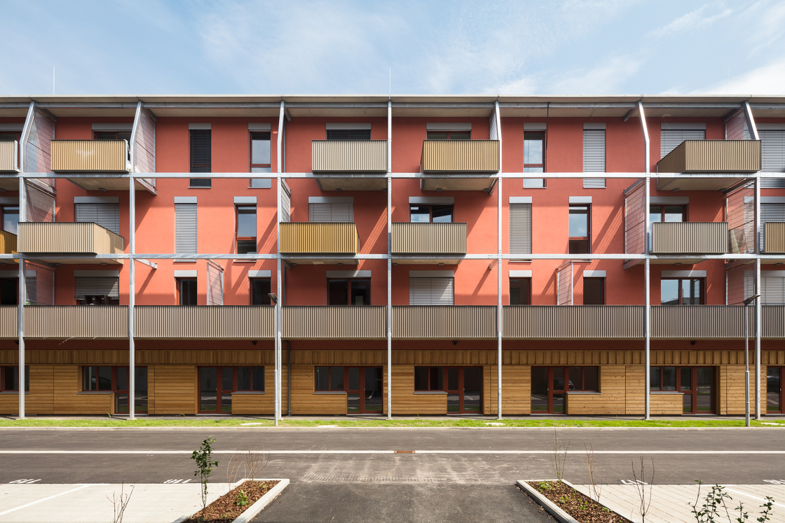 Ein Foto von Daniel Hawelka