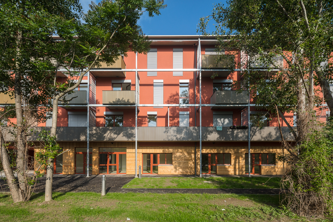 Ein Foto von Daniel Hawelka