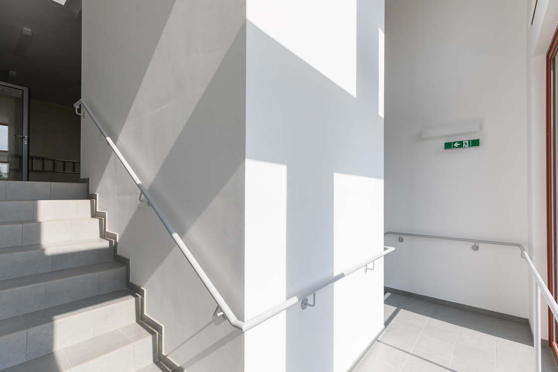 Ein Foto von Daniel Hawelka