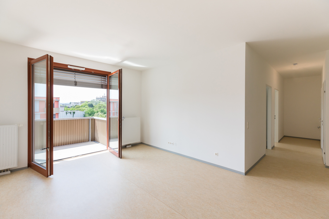 Ein Foto von Daniel Hawelka