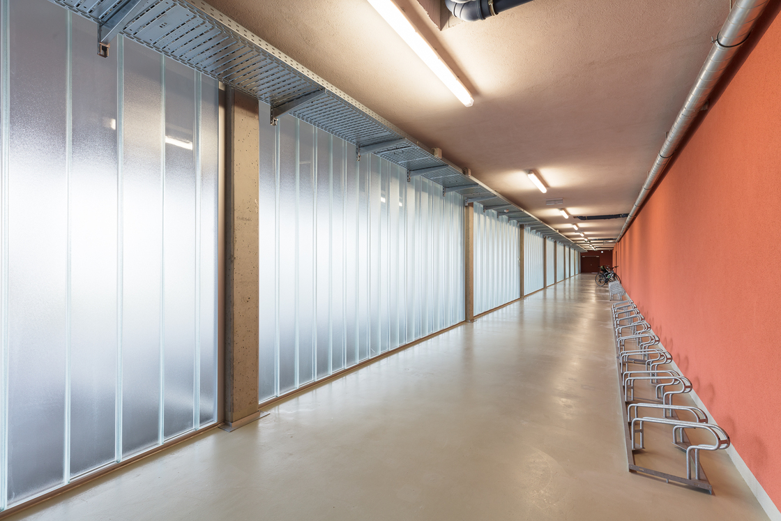 Ein Foto von Daniel Hawelka