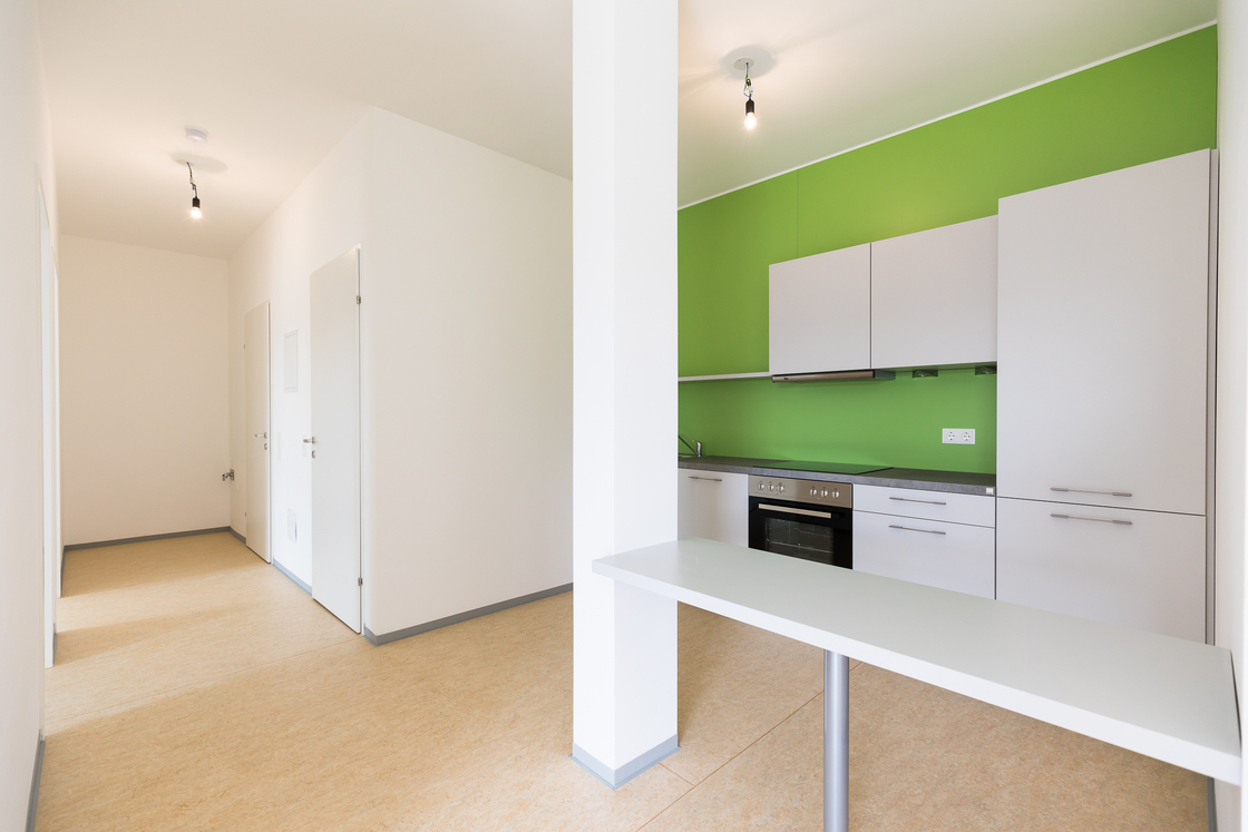 Ein Foto von Daniel Hawelka