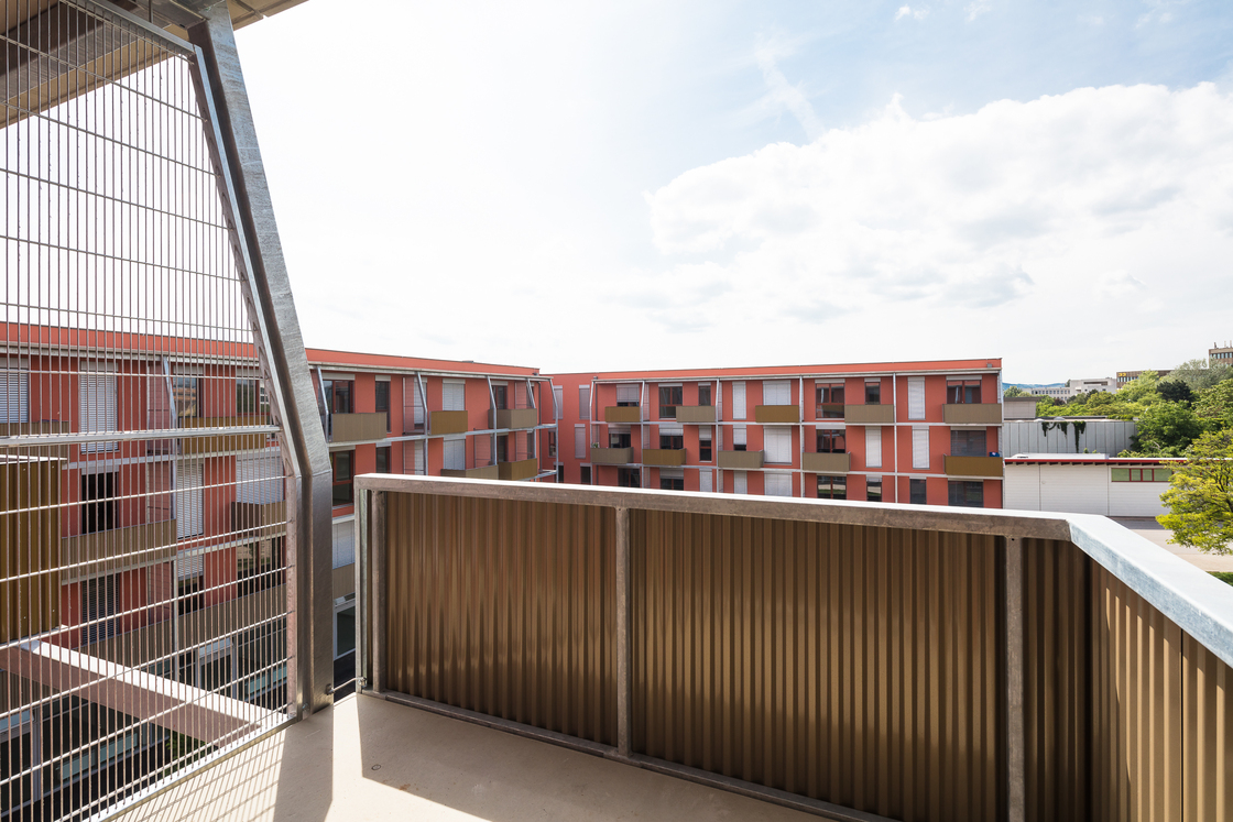 Ein Foto von Daniel Hawelka