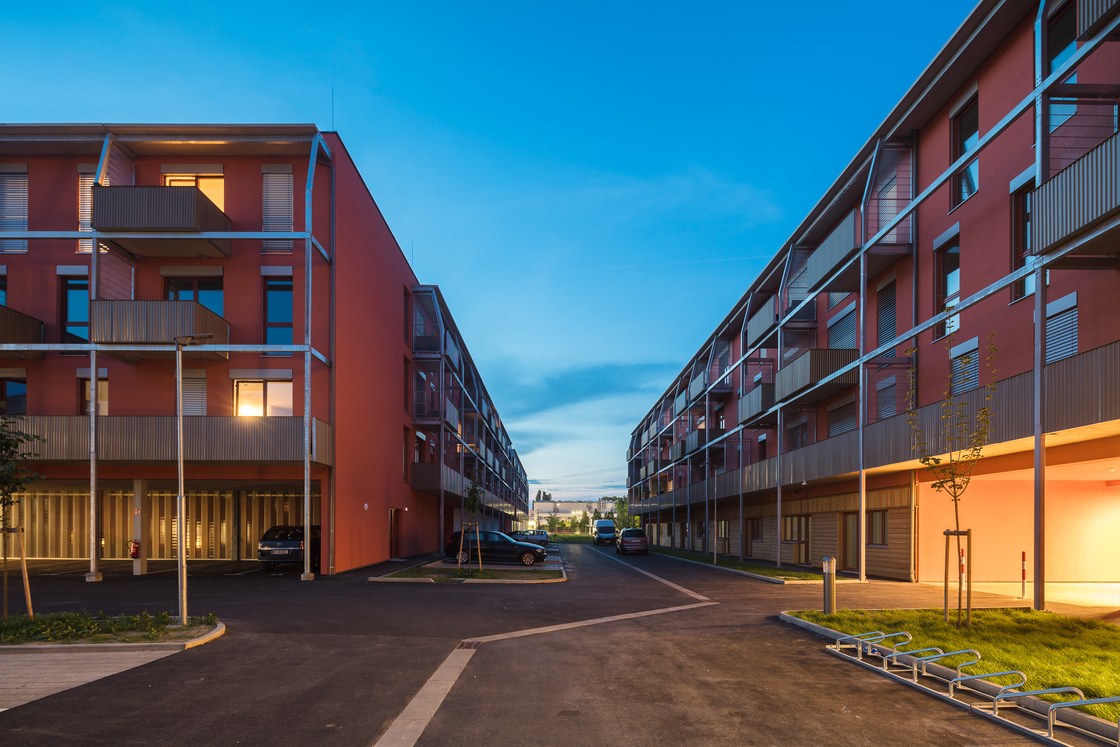 Ein Foto von Daniel Hawelka