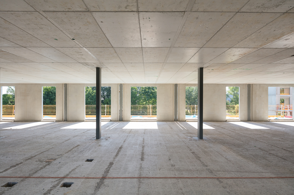 Ein Foto von Daniel Hawelka