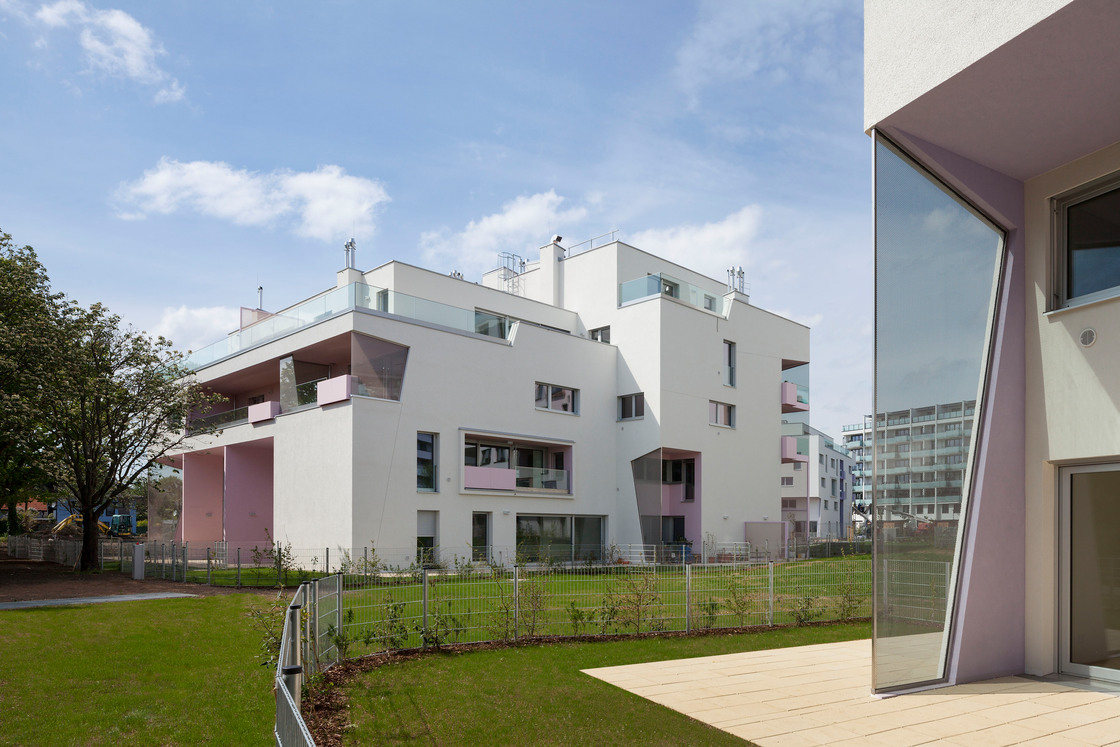 Ein Foto von Rupert Steiner