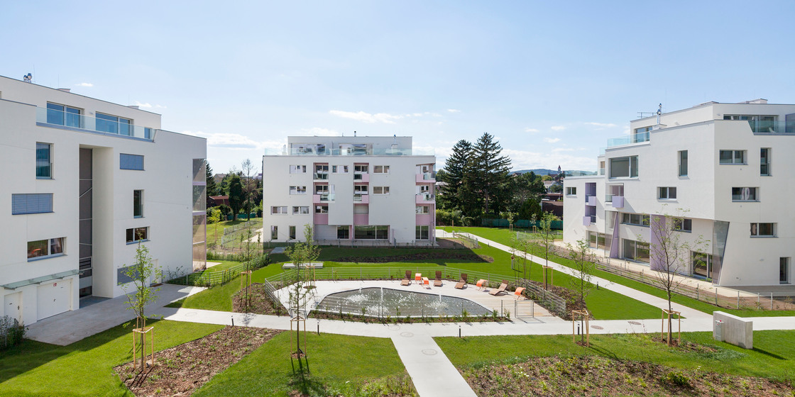 Ein Foto von Rupert Steiner