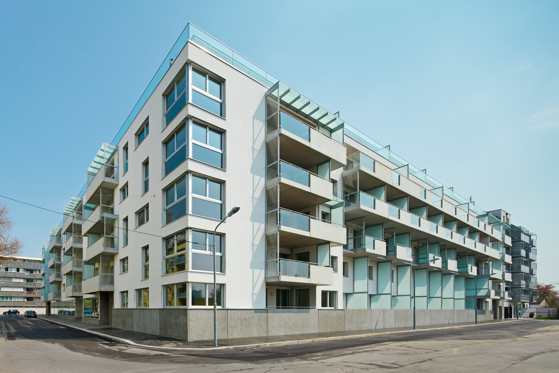 Ein Foto von Rupert Steiner