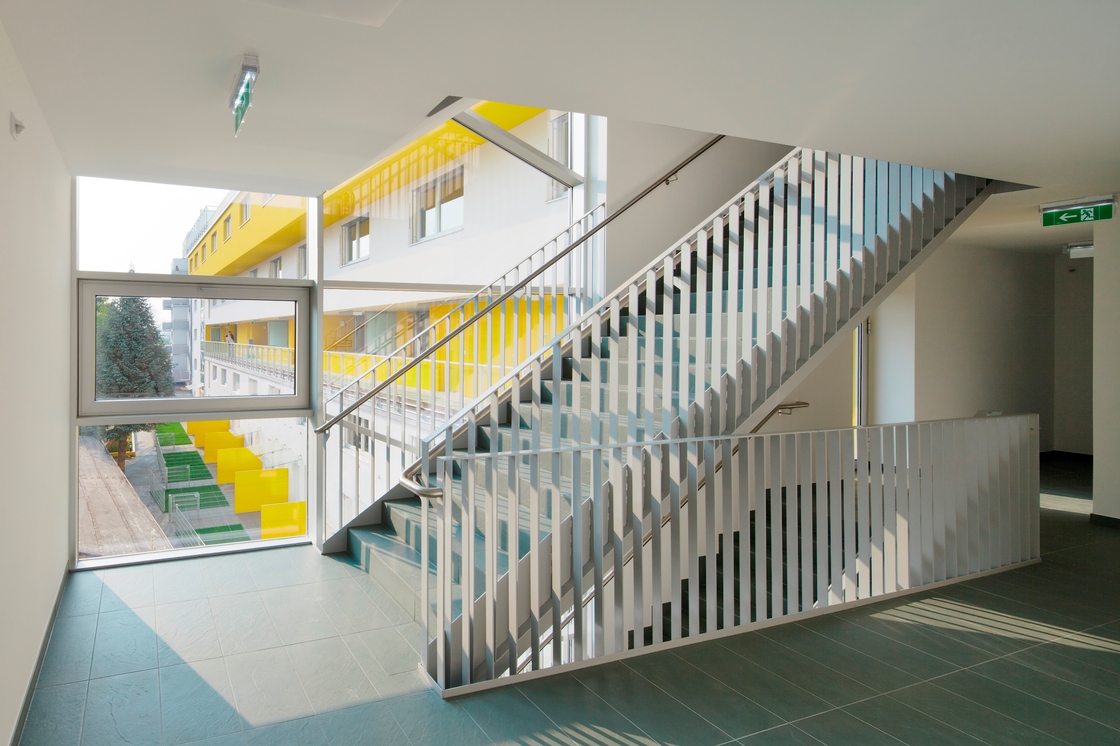 Ein Foto von Rupert Steiner