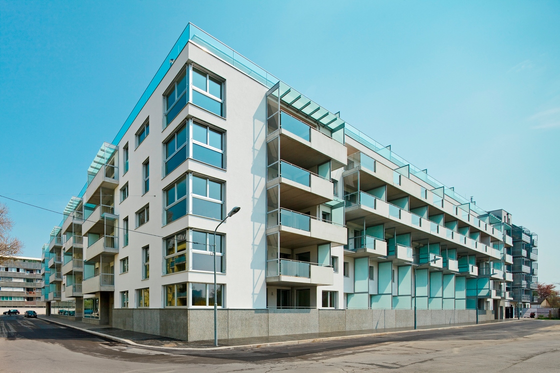 Ein Foto von Rupert Steiner