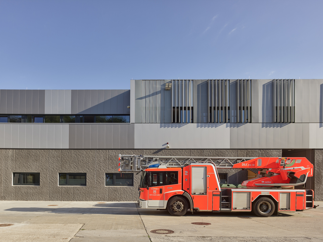 Ein Foto von Kurt Hörbst