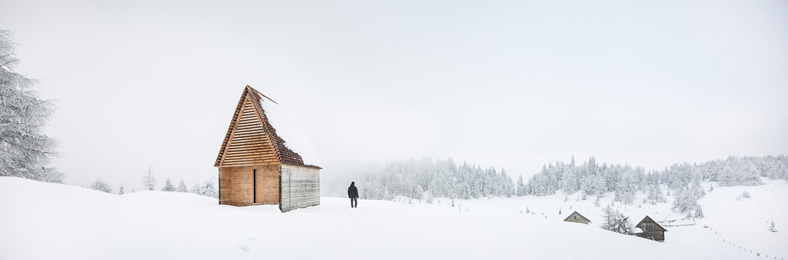Ein Foto von Albrecht Imanuel Schnabel