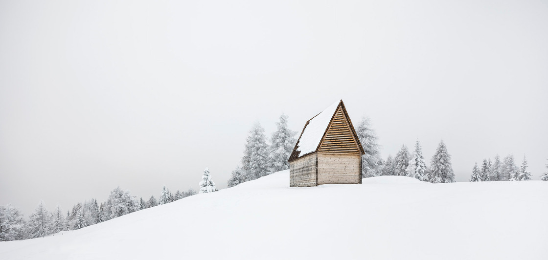 Ein Foto von Albrecht Imanuel Schnabel