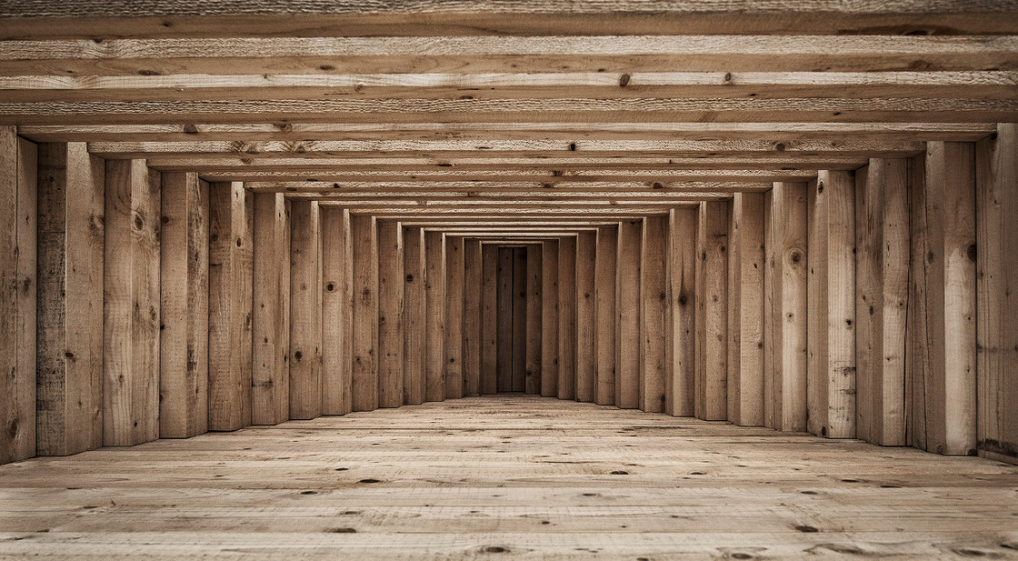 Ein Foto von Albrecht Imanuel Schnabel