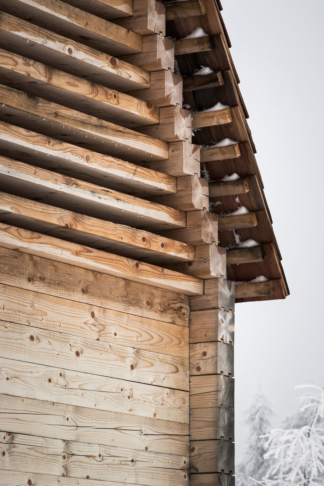 Ein Foto von Albrecht Imanuel Schnabel