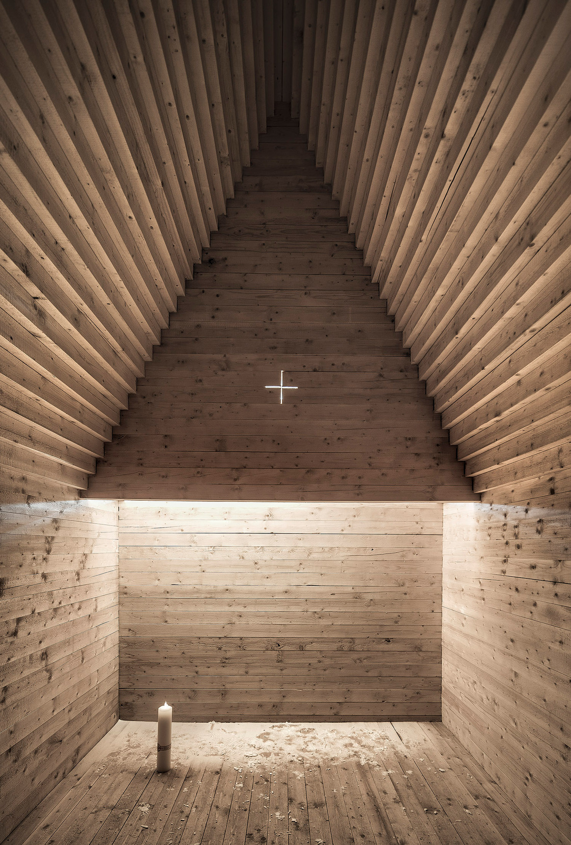 Ein Foto von Albrecht Imanuel Schnabel