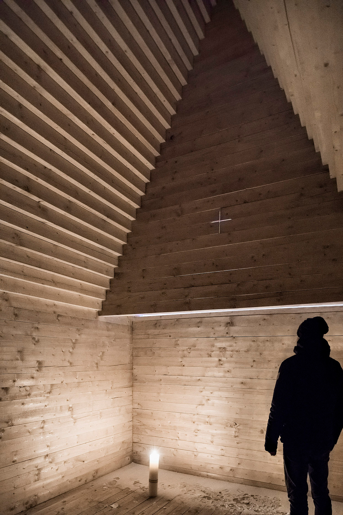 Ein Foto von Albrecht Imanuel Schnabel