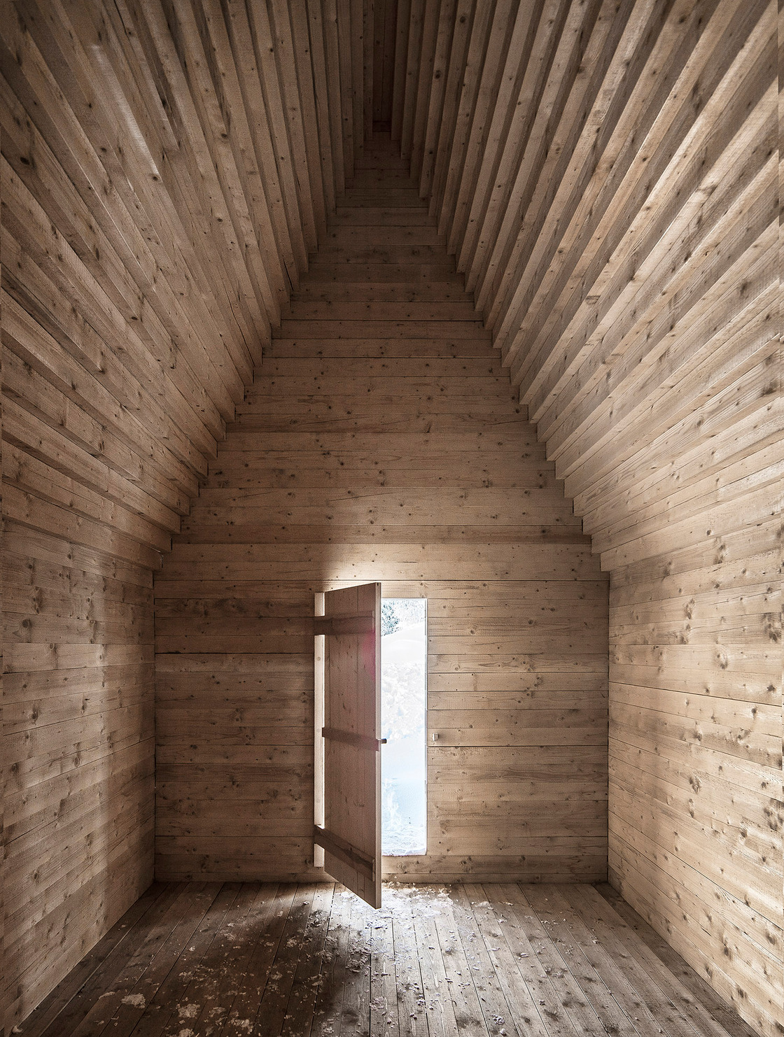 Ein Foto von Albrecht Imanuel Schnabel