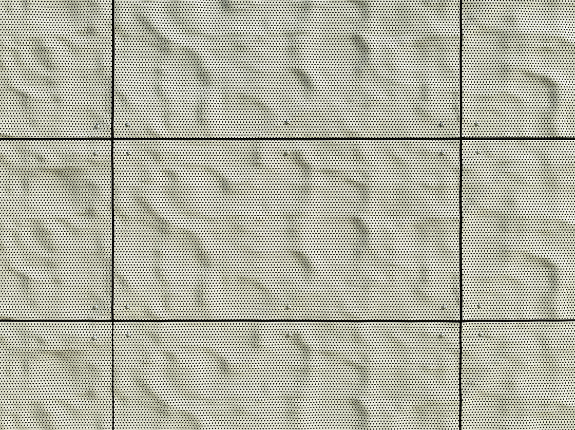 Ein Foto von Bruno Klomfar