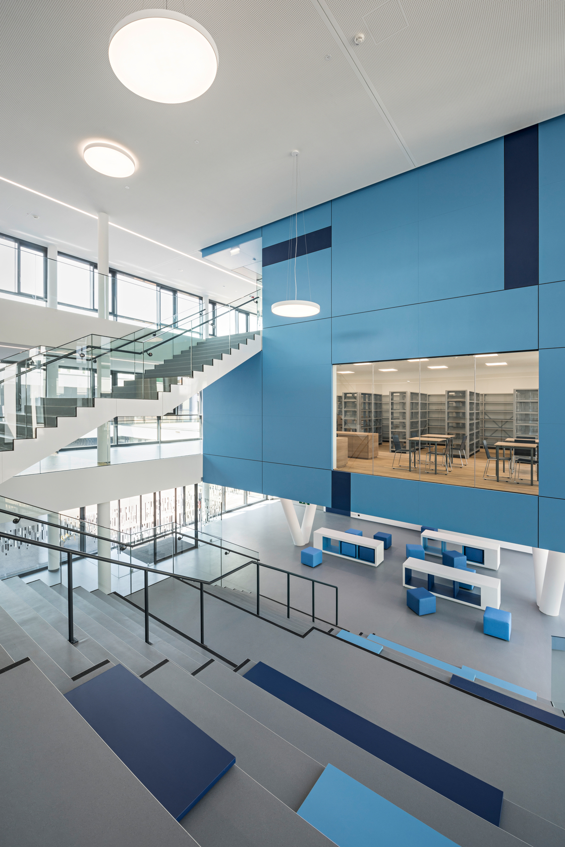 Ein Foto von Hertha Hurnaus