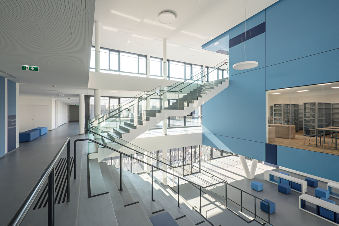 Ein Foto von Hertha Hurnaus