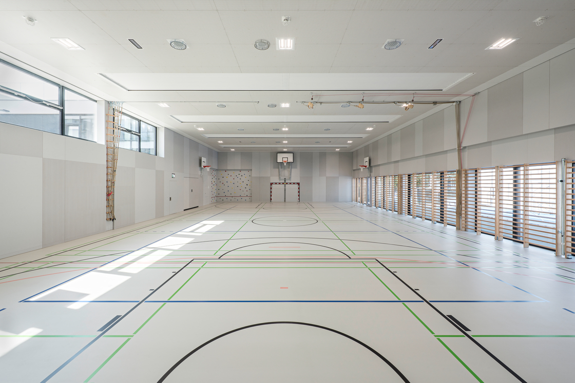 Ein Foto von Hertha Hurnaus