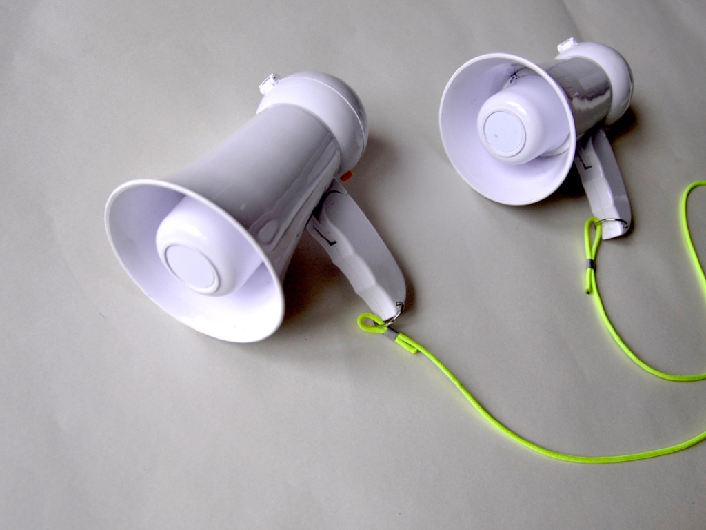 Ein Foto von Theresa Häfele