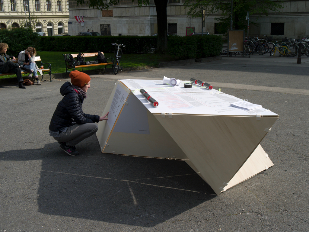 Ein Foto von Theresa Häfele