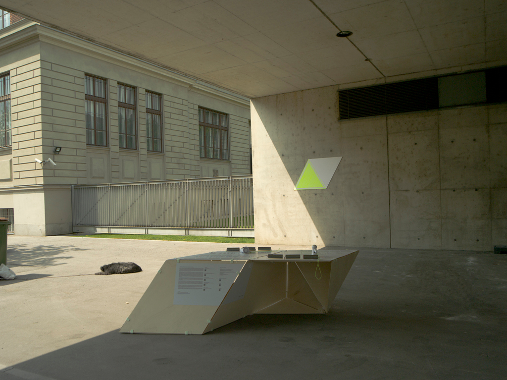 Ein Foto von Theresa Häfele