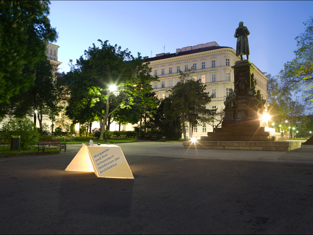 Ein Foto von Theresa Häfele