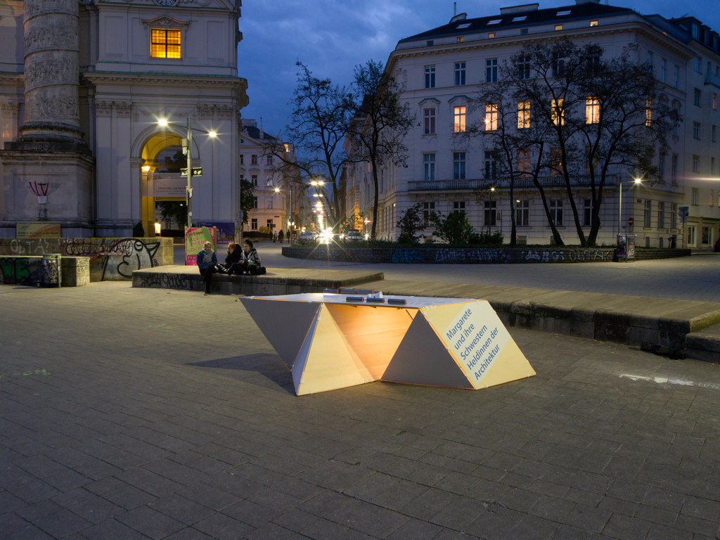 Ein Foto von Theresa Häfele