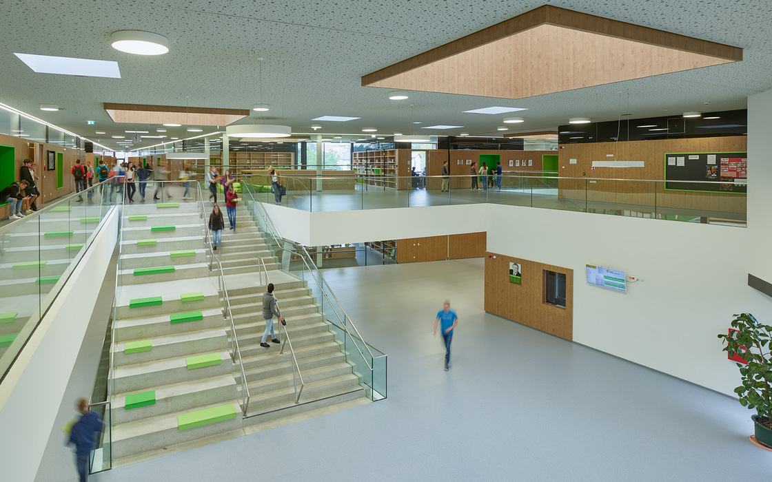 Ein Foto von Kurt Hörbst