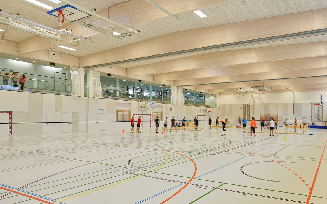 Ein Foto von Kurt Hörbst