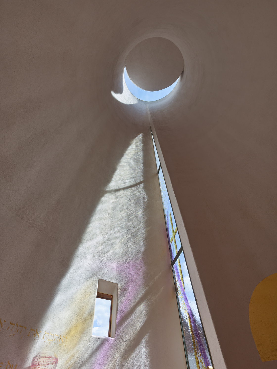 Ein Foto von Kurt Hörbst