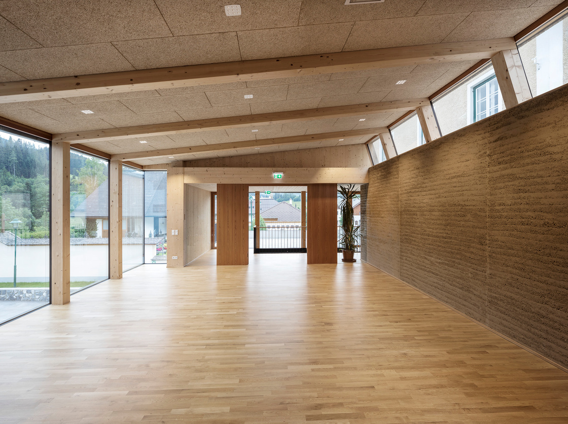 Ein Foto von Andrew Phelps