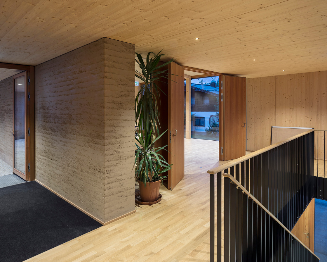 Ein Foto von Andrew Phelps