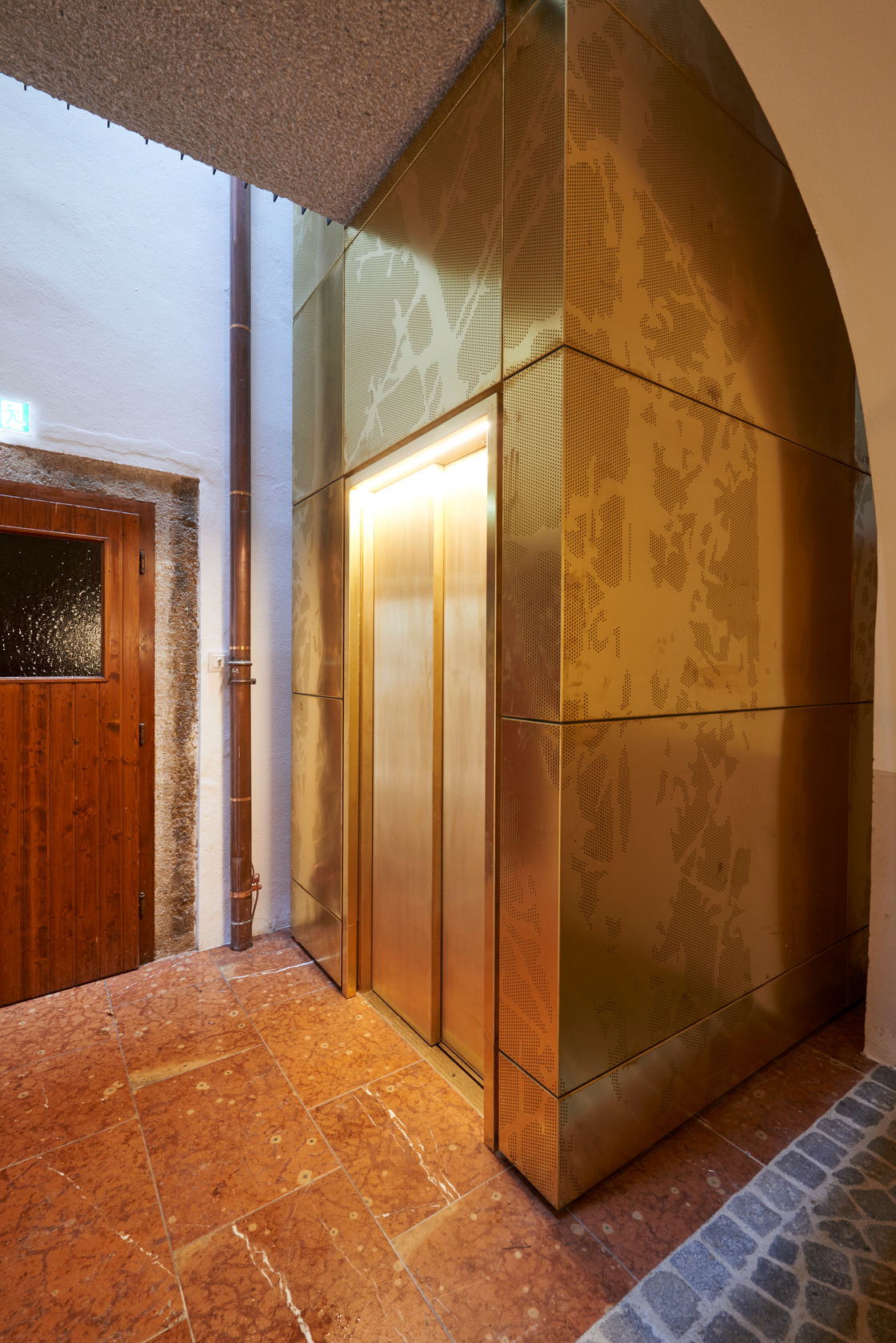 Ein Foto von Stefan Zenzmaier