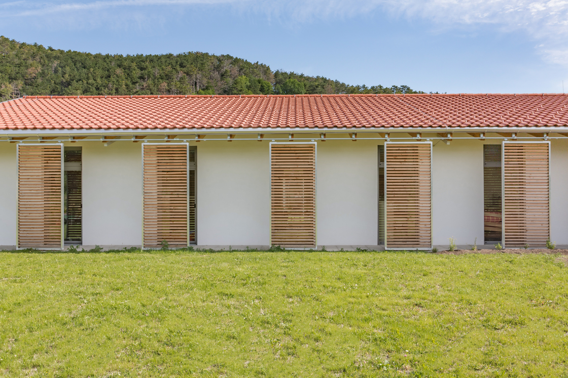 Ein Foto von David Faber