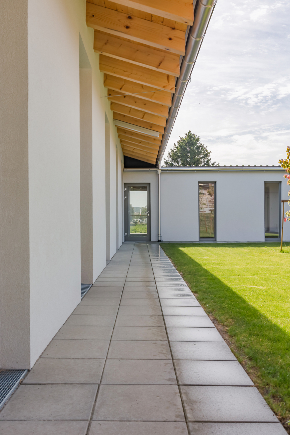 Ein Foto von David Faber