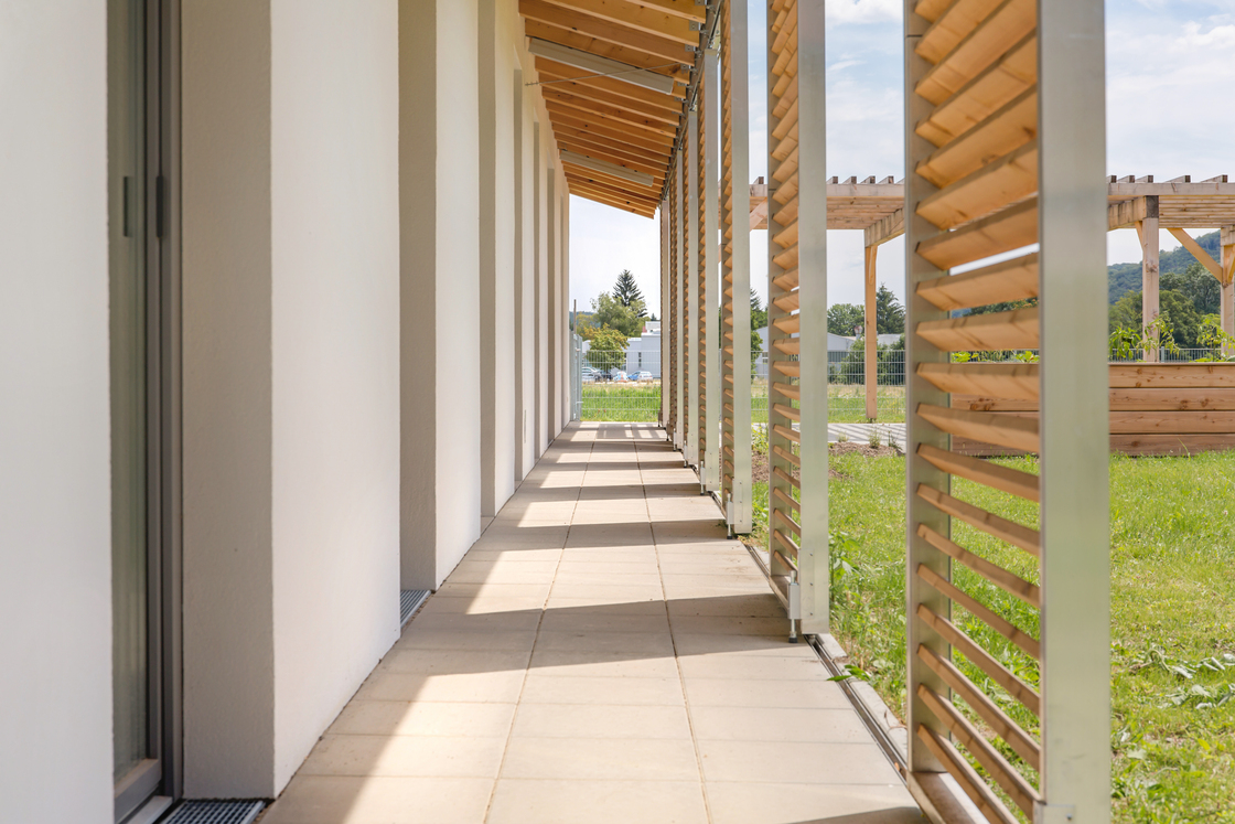 Ein Foto von David Faber