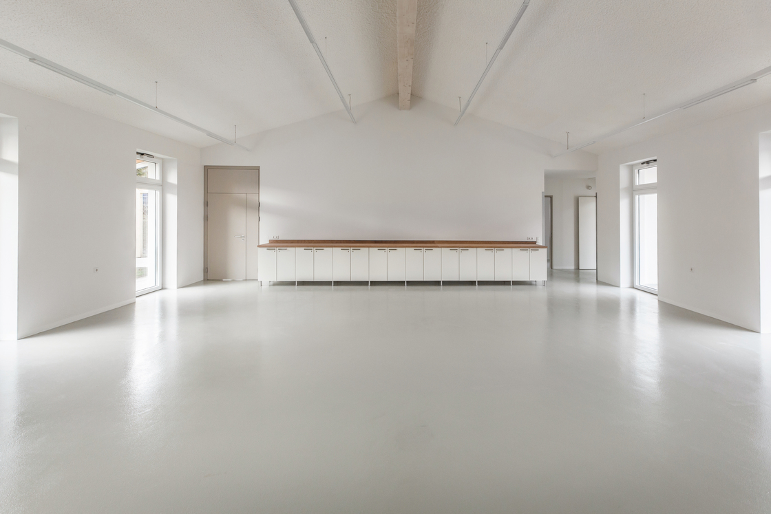 Ein Foto von David Faber