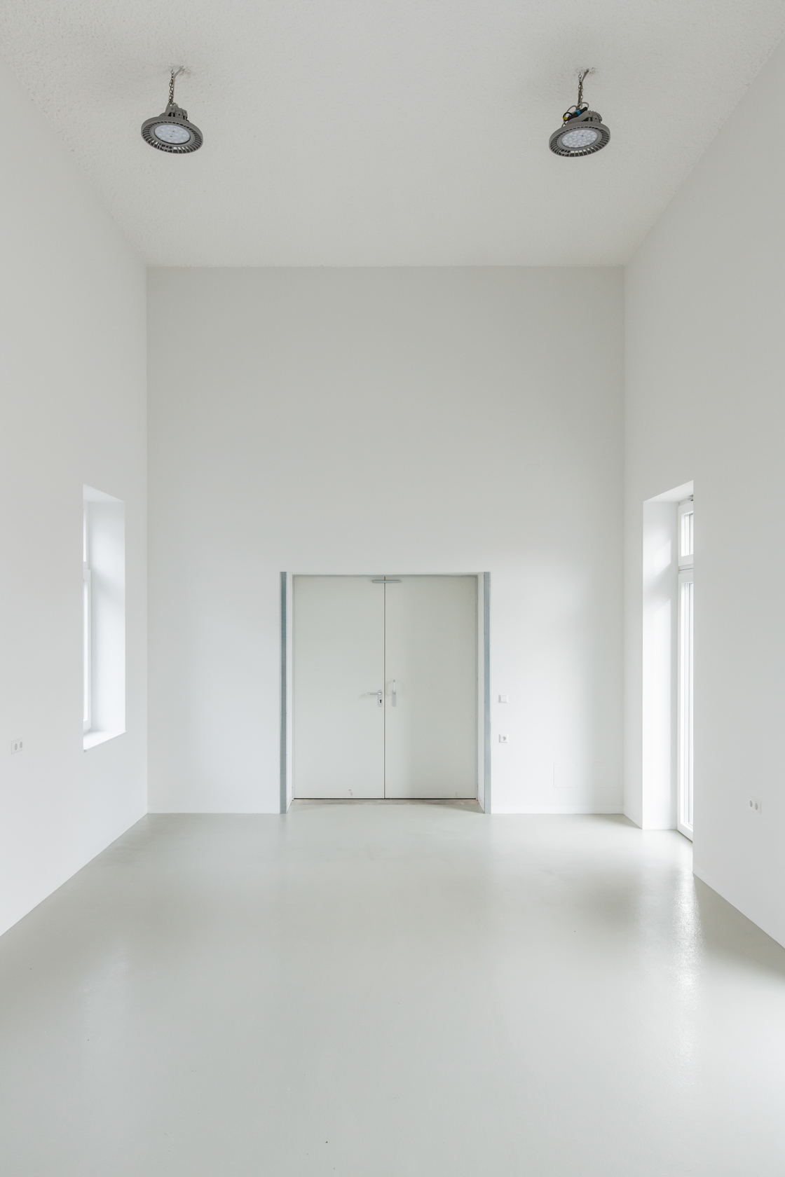 Ein Foto von David Faber