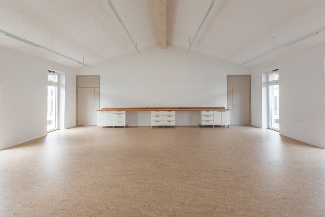 Ein Foto von David Faber