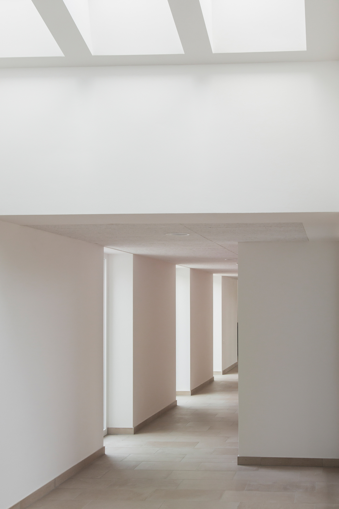 Ein Foto von David Faber