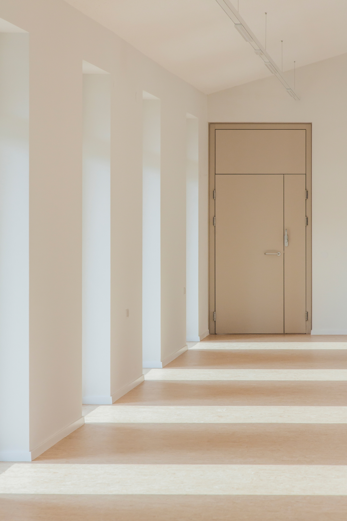 Ein Foto von David Faber