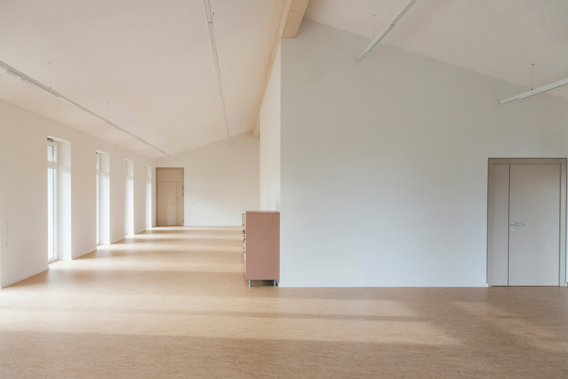 Ein Foto von David Faber