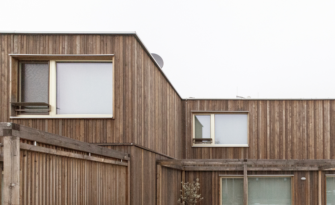 Ein Foto von Dylan Mundy-Clowry